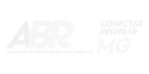 ABRH MG