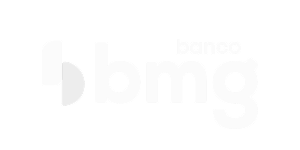 Banco BMG