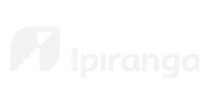 Ipiranga