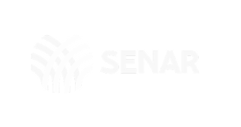 SENAR