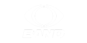 Bandeirantes