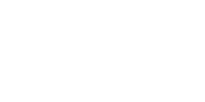 Atlético Mineiro