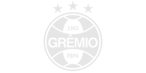 Grêmio