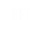 CRH