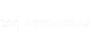 Petrobras