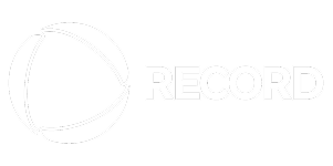 Record
